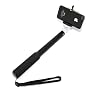 iStabilizer Monopod - Smartphone Monopod by iStabilizer