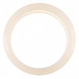 Fel-Pro 72665  Gasket by Fel-Pro