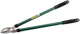 Draper 53074 ANVIL LOPPING SHEARS 635MM