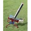 Do-All Outdoors Target Extension Kit