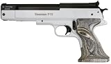 Beeman P11 air pistol air pistol