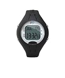 Swimovate Pool Mate Pro Swimming Computer Sports Watch - Swimovate PMPB