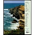 Foundations of Earth Science-Textbook Only by Frederick K. Lutgens