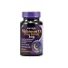 Natrol Melatonin Timed Release 1mg Tablets , 90-Count