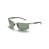 Bolle Rally Sunglasses