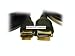 Electronics : ADVANCED HIGH SPEED DIGITAL 6 FT HDMI to MINI HDMI HIGH DEFINITION DIGITAL INTERCONNECT VIDEO CABLE! Supports: 1440p,1080p,1080i,720p,480p, HDMI Category 2 Certified. Supports up to 7.1 Dolby Digital Audio.