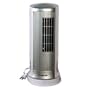 Fujitronic Mini Tower Fan 3 Win Speed 90 Oscilation
