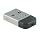 PLANEX Bluetooth Ver2.1+EDR�Ή� Micro���� USB������ (Class2/10m) BT-MicroEDR2X