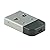 PLANEX PS3 Bluetoothコントローラ対応 Bluetooth Ver2.1+EDR Microサイズ USBアダプタ (Class2/10m) BT-MicroEDR2X