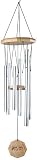 The Encore Group Bluebird JWS Chime