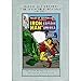 Marvel Masterworks Iron Man 3