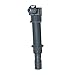 Original Engine Management 50065 Direct Ignition Coil