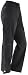 Marmot PreCip Pant