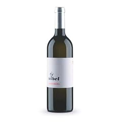 Weinhof Uibel - Gr�ner Veltliner Hundsberg - 2007 - 6 X 0,75 Liter