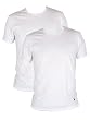 ralph lauren t shirt