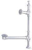 EOD Leg Tub Fitting DS309x