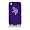 Minnesota Vikings