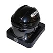 New Jersey Devils Home Mini Helmet