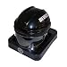 New Jersey Devils Home Mini Helmet