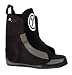 Jug Imperil Liners - Size 13