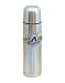 Arizona Diamondbacks Stainless Steel Beverage Thermos Container - MLB Baseball Fan Shop Sports Team Merchandise