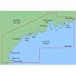 GARMIN BLUECHART MUS002R SOUTH MAINE