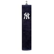 New York Yankees MLB Embroidered Tri-Fold Golf Towel (16"x26")