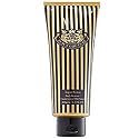 Juicy Couture Juicy Couture 6.7 oz Liquid Bronze Body Bronzer
