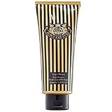 Juicy Couture Liquid Bronze Body Bronzer 6.7 oz Liquid Bronze Body Bronzer - B002AKIAI2