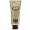 Juicy Couture Juicy Couture 6.7 oz Liquid Bronze Body Bronzer