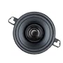 Boss BRS35 3.5" Dual Cone Replacement Speaker, Individually Packaged In Clamshell