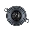 Boss BRS35 3.5" Dual Cone Replacement Speaker, Individually Packaged In Clamshell