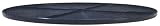 Tribest FRESH05 Freshlife Seed Tray