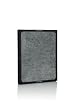 Blueair 200/303 Series SMOKESTOP Filter
