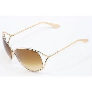 TOM FORD MIRANDA TF130 color 28F Sunglasses 31SlHfKnpkL. SL500 AA300 TOM FORD MIRANDA TF130 color 28F Sunglasses