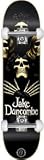 Blind Duncombe Monarch Skateboard - 8.0 Eternal Life 2 w/Raw Trucks