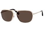 Marc Jacobs 352/S Sunglasses