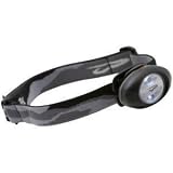Princeton Tec Scout Headlamp