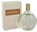 Pure Dkny Eau De Parfum Spray by Donna Karan, 3.4 Ounce