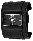 Vestal Midsize Saint Watch #SN010