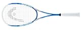 Head '08 Metallix 140 Squash Racquet
