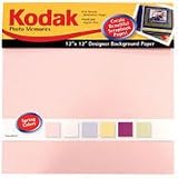 Kodak Photo Memories 12