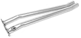 Walker Exhaust 53141 Tail Pipe