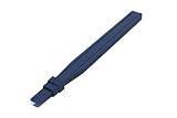 ジーベックテクノロジー XEBEC マイスターフィニッシュ スティック ホルダー 6㎜幅用