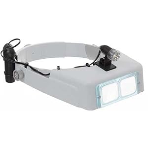 VisorLIGHT-w-Battery-Pack-and-10-Cord