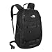The North Face Chatter Backpacks Black