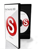 31SlLL4QzGL. SL160  Security 360 PRO Advanced Malware, Trojan and Spyware Cleaner