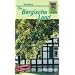 Tippeltouren - Das Bergische Land: 33 Tippeltouren