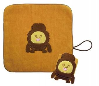 ���тƂÂ���&nbsp;�}�X�R�b�g�^�I��&nbsp;�J�N���P�_�}