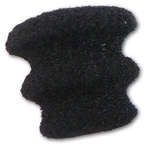 Ear Cushions For Tri-Star H81